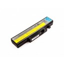 Bateria Compatível LENOVO IdeaPad Y460/Y560 5200mAh