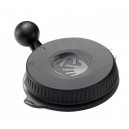 SOPORTE EASYPORT PARA - GO 500/5000, GO 40/50/60, START 40/50/60