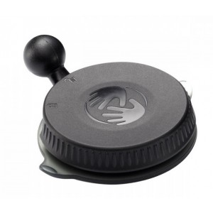 SOPORTE EASYPORT PARA - GO 500/5000, GO 40/50/60, START 40/50/60