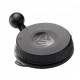 SOPORTE EASYPORT PARA - GO 500/5000, GO 40/50/60, START 40/50/60