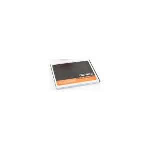 Bateria ME Smart A70