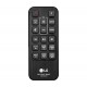 Comando LG SoundBar
