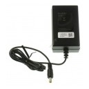 SONY AC-L1210WW AC ADAPTOR (AC-L1210WW)