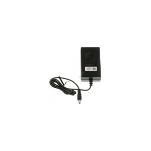 SONY AC-L1210WW AC ADAPTOR (AC-L1210WW)