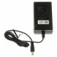 SONY AC-L1210WW AC ADAPTOR (AC-L1210WW)