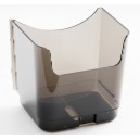 DEP&Oacute;SITO INTERNO DE LAS C&Aacute;PSULAS