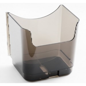 DEP&Oacute;SITO INTERNO DE LAS C&Aacute;PSULAS