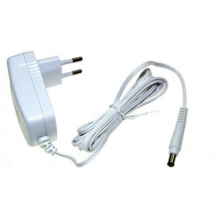 Cargador  24V