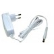 Cargador  24V