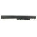 BATERÍA COMPATIBLE HP (776622-001)