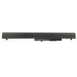 BATERÍA COMPATIBLE HP (776622-001)