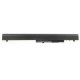 BATERÍA COMPATIBLE HP (776622-001)