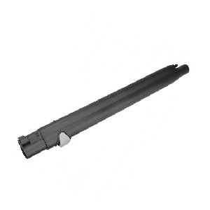 TUBO TELESCÓPICO POLTI SLDB3076
