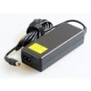 Cargador (2PIN) 75W/15V