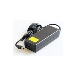 Cargador (2PIN) 75W/15V