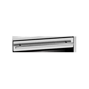 ASA DE LA PUERTA DEL HORNO