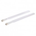 B593 5dBi SMA Male 4G LTE