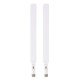 B593 5dBi SMA Male 4G LTE