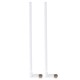 B593 5dBi SMA Male 4G LTE