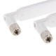 B593 5dBi SMA Male 4G LTE