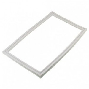 BORRACHA DA PORTA DO FRIGORIFICO - 41028813