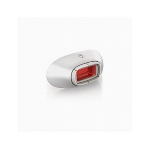 LAMPADA PRECISION ATTACHMENT SC200X