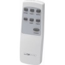 CL 3637