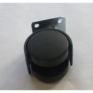 RODA CLATRONIC CL 3637, 3639