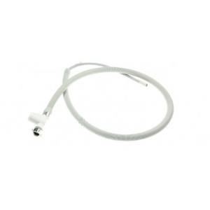 MANGUERA AQUASTOP 1,6M