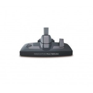 Escova MULTIUSOS MCV80 (ANTES SLDB2910) 