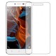 Protretor Visor / Vidro Temperado BLUE STAR para Lenovo K5 Note