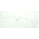 PRATELEIRA DE GARRAFAS HOTPOINT-ARISTON
