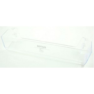 BOTELLERA COMBINADO HOTPOINT-ARISTON H8 A1Y W