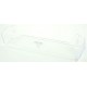 PRATELEIRA DE GARRAFAS HOTPOINT-ARISTON