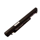 Bateria compatível ASUS A46, A32-K56