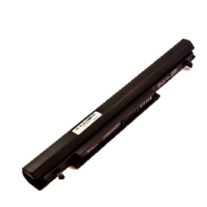 BATERÍA COMPATIBLE ASUS A46, A32-K56