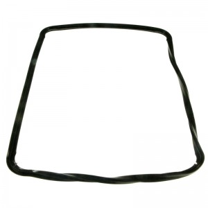 GOMA DEL HORNO