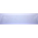 Base de Cristal de la Balda * (Leer descripcion)