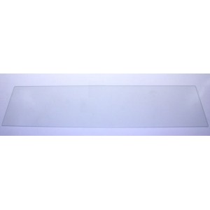Base de Cristal de la Balda * (Leer descripcion)