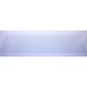 Base de Cristal de la Balda * (Leer descripcion)