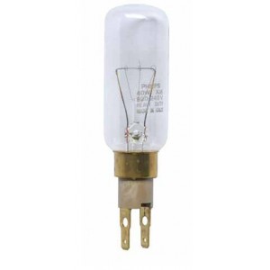 LÂMPADA T CLICK T25 HV 40W 230/240V_LFR133 WHIRLPOOL