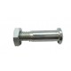 TORNILLO VENTILADOR TAURUS