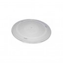PRATO MICROONDAS (29cm)