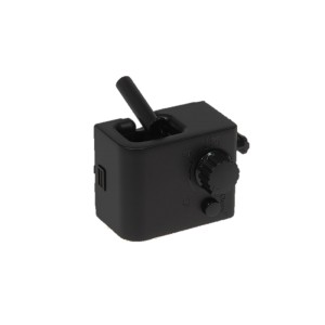 Tampa do sistema Capuccino - 7313238361