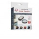 Conjunto Filtros Hepa + Pré-motor Aspirador Rowenta ZR005901