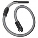 MANGUERA FLEXIVEL COMPLETA P/ M5050