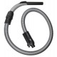MANGUEIRA FLEXIVEL COMPLETA P/ M5050