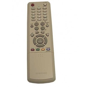 Comando  TM76B-ROME