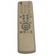 Comando TM76B-ROME