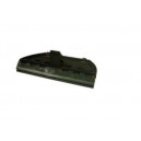 Accesorio Limpiacristales